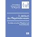 3. Jahrbuch des Pflegekinderwesens: Kontakte zwischen Pflegekind und Herkunftsfamilie