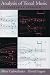 Analysis of Tonal Music: A Schenkerian Approach