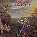 Robert Miles-Dreamland 2