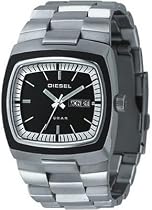 Diesel Watch Style # DZ4064