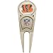 Search : Cincinnati Bengals Divot Tool & Ball Marker Set