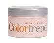 Colortrend Interior Colour...