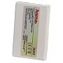 Hama Akku 3 , 6 V, 600 mAh Li-Ion f�r Nokia 8210, 8850, 8890