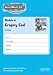 Read Write Inc. Comprehension: Modules 6-10: Pack of 5 books