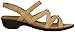 Propet Women's Lizzette Slide Sandal