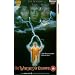 Witches of Eastwick [VHS] [1987]