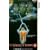 The Witches Of Eastwick [VHS] [1987]