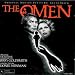 The Omen - Original Soundtrack [CASSETTE]