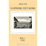 Détails sur le produit