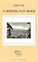 Ta m�moire, petit monde