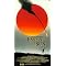 My Top 15 Films