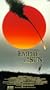 Empire of the Sun [VHS]