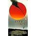 Empire of the Sun [VHS]