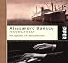 Novecento (Paperback)