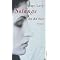 Wohlf�hl & Findungs B�cher