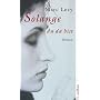 Solange du da bist: Roman von Marc Levy