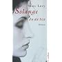 Solange du da bist