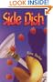 Side Dish