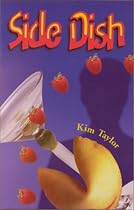 Side Dish