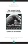 The Grand Prize and Other Stories (Writings from an Unbound Europe)