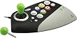 Radica XBOX Arcade Stick