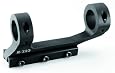 NIKON M-223 743 AR Mount (Black)