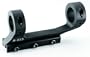 NIKON M-223 743 AR Mount (Black)