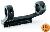 This item last updated: Nov 08, 2010