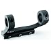 NIKON M-223 743 AR Mount (Black)