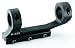 Ar Scope
41C3JPPdkmL. SL75 Ar Scope