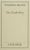 Der Zauberberg