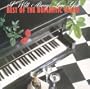Best Of Romantic Piano: I Will Always Love You