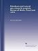 Petroleum and natural gas-research program, Bureau of Mines, fiscal year 1953