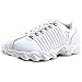 Lugz Men's Fortitude Lace-Up Comfort Fashion Sneakers