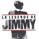 La L�gende de Jimmy