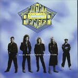 Rock Masterpiece Collection