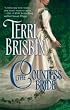 The Countess Bride (Harlequin Historical Series)