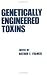 Book Genetically Engineered Toxins (Targeted Diagnosis and Therapy)