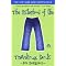 More Great Gifts for Little Ones