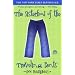 Sisterhood of the Traveling Pants
