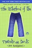 The Sisterhood Of The Traveling Pants