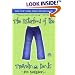 Sisterhood of the Traveling Pants (Book 1)