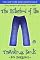 Sisterhood of the Traveling Pants (Book 1)