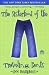 Sisterhood of the Traveling Pants (Book 1)
