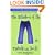 Sisterhood of the Traveling Pants (Book 1)