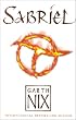 Sabriel
