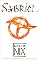 Sabriel