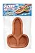 Bachelorette Party Favor - Mini Pecker Party Tray