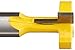 YONICO T Track T Slot Router Bit 1-1/16-Inch 1/2-Inch Shank 14188