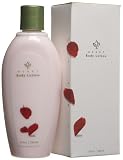 Garden Botanika Body Lotion, Heart, 8-Ounce Bottles